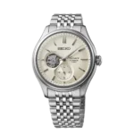 Seiko Presage Automatic Watch from Seiko’s premium