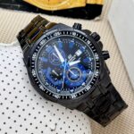 EDIFICE CASIO