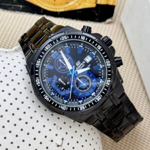 EDIFICE CASIO