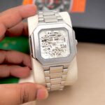patek philippe square automativ