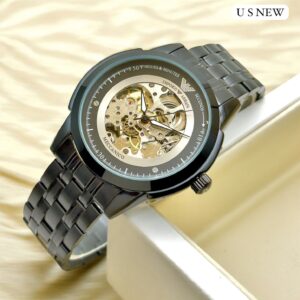armani exchange image