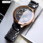 RADO AUTOMATIC