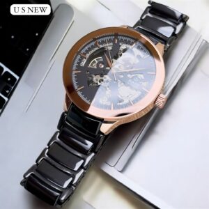 RADO AUTOMATIC