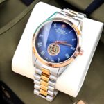 ROLEX OYESTER