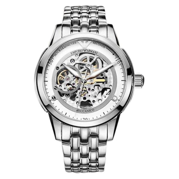 Emporio Armani Watch For Men AR4626