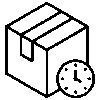 fulfilment_icon