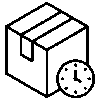 fulfilment_icon