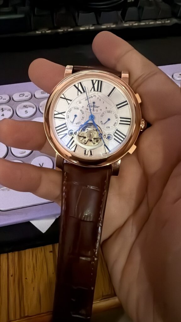 Image #1 from Mohammad Farhan