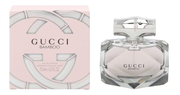 GUCCI BAMBOO