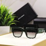 DOLCE & GABBANA