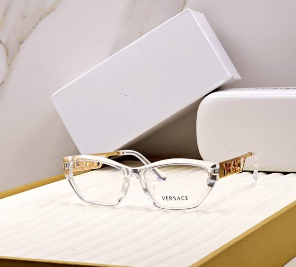VERSACE