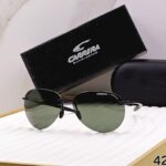 CARRERA