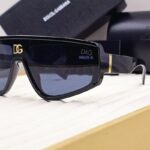 DOLCE GABBANA D&G