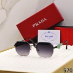 PRADA WOMEN