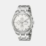 Tissot