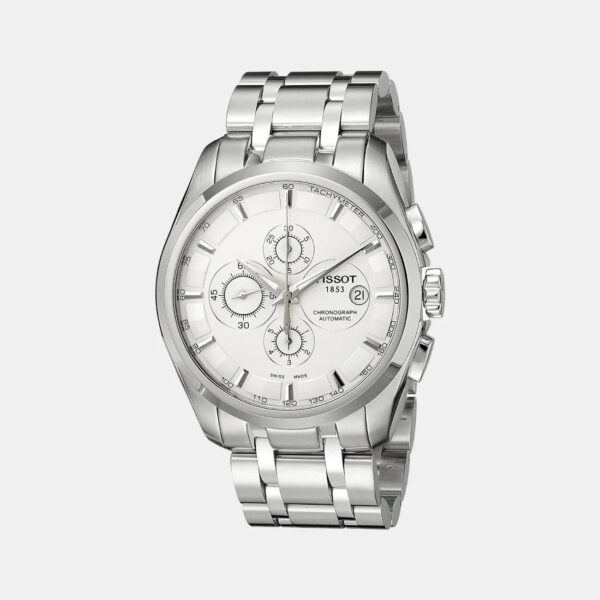 Tissot