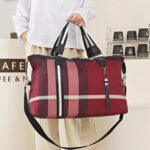 Travel Bags