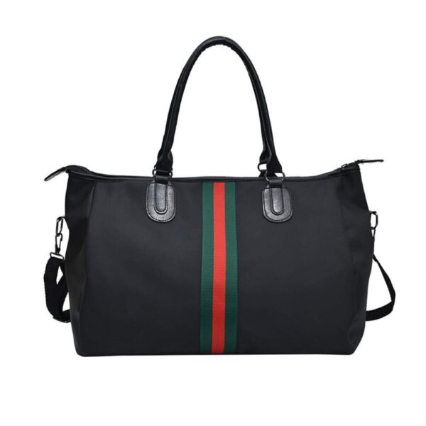 Travel Bags