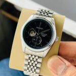 SEIKO PRESAGE AUTOMATIC