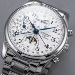 LONGINES AUTOMATIC