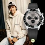 Rolex Oyster Perpetual Cosmograph Daytona