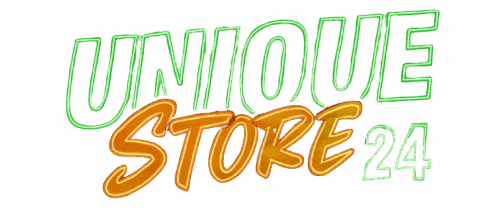 newUniquestorelogo